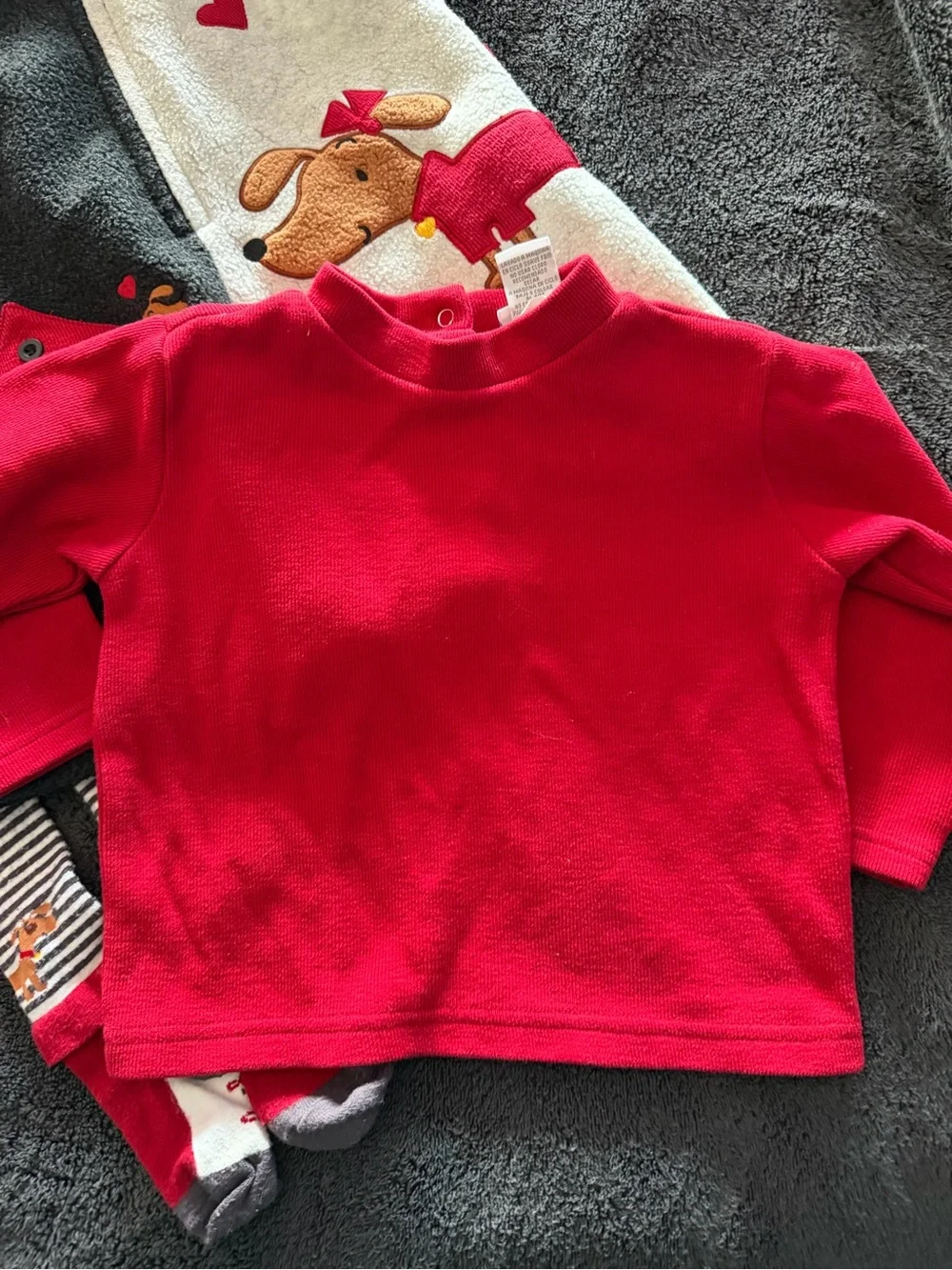 Le-Top adorable dress